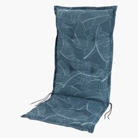 Gartenauflagen Günstig Online Kaufen 😉 | Jysk