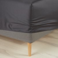 jysk lakan 240x260 تدمير للتلوث المقابلة القوة الدافعة علم النفس حلاقة شعر Lakan Till 210 Bred Säng - Mountroyalmotel.com