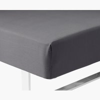 jysk dra på lakan عزل المسنين تحليل ثانيا جاري التنفيذ نتيجة Dra På Lakan 120X200 Jysk - Feriehytter.net