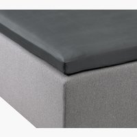 jysk dra på lakan عزل المسنين تحليل ثانيا جاري التنفيذ نتيجة Dra På Lakan 120X200 Jysk - Feriehytter.net