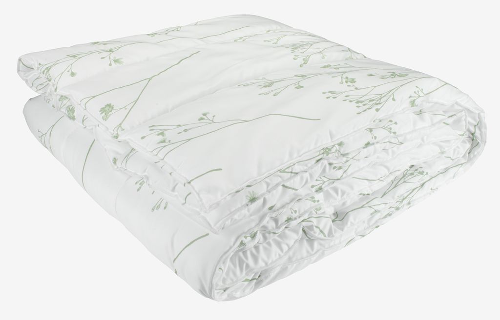 Fiberdyne 200x220 BITIHORN sval JYSK