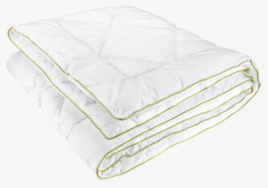 Elyaf 200x220 PUTTEGGA sıcak JYSK