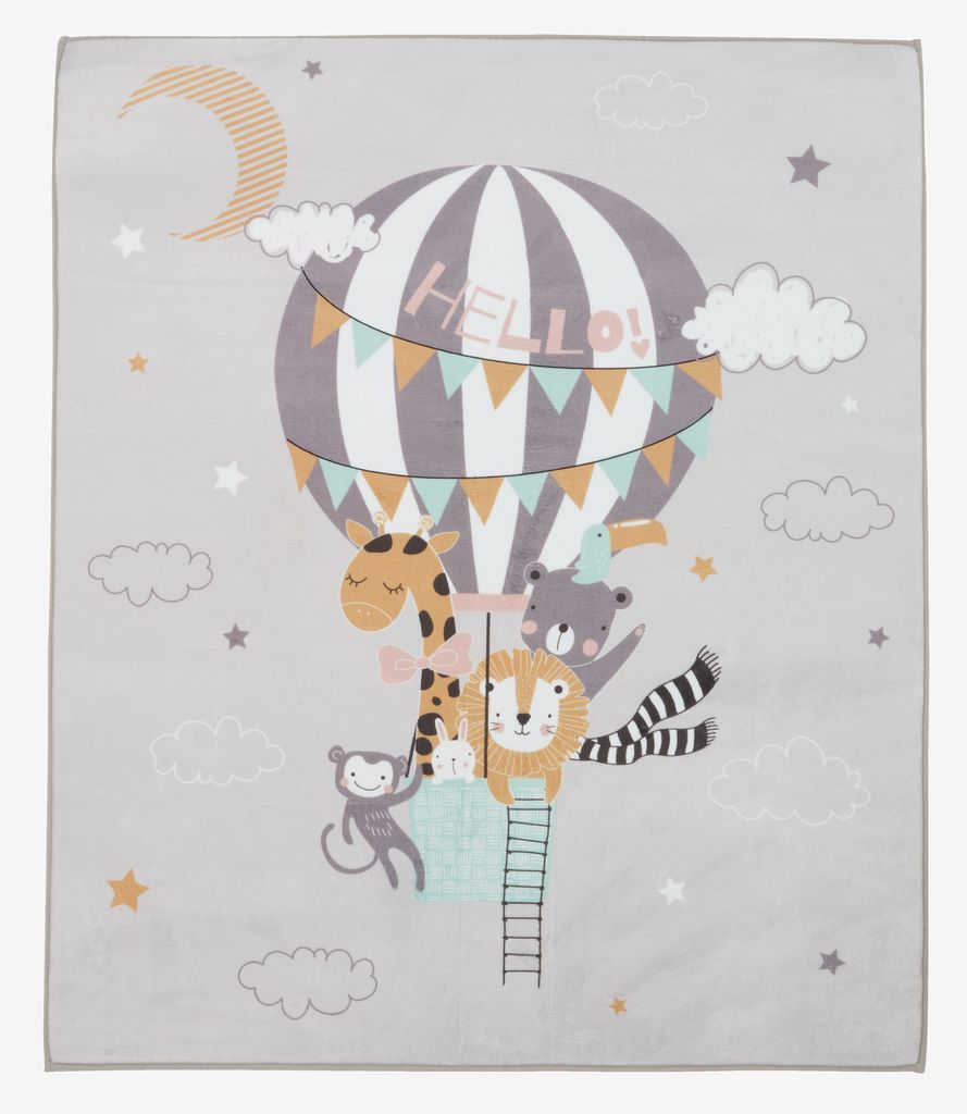 Can anyone help me find a rug?