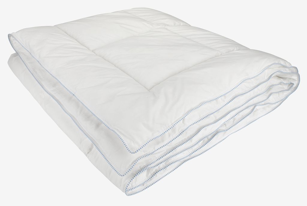 Fiberdyne 200x220 STORSOLA sval JYSK