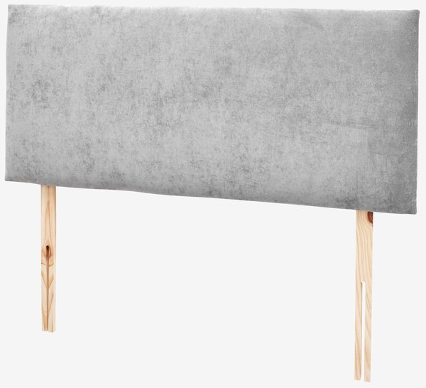 Headboard Upholstered and quilted bed headboards JYSK