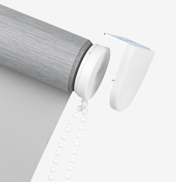 Kuglični lanac za roletne Ø25mm JYSK