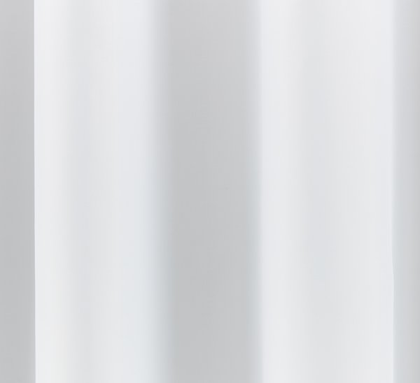 Shower curtain GRUNDSUND 180x200 recycle JYSK