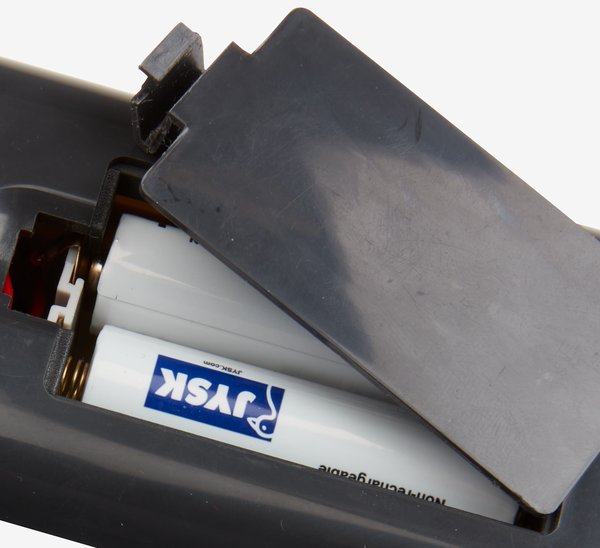 Electrical lint remover VINCENT JYSK