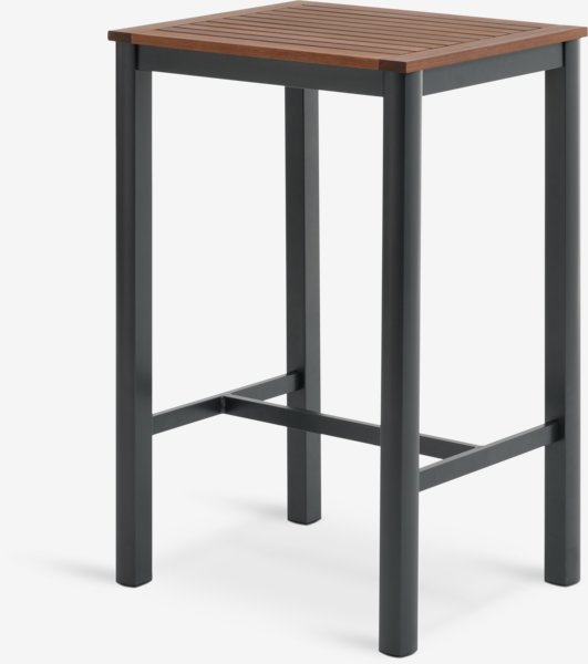 Tables de jardin pour vos repas en extérieur JYSK