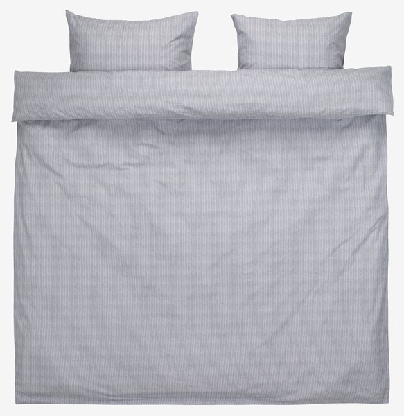 Flat Weave Bedding Sets and Bedspreads JYSK