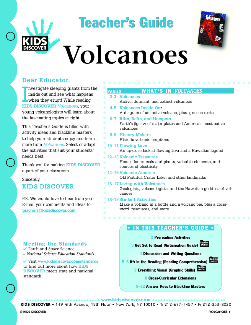 2nd grade health lesson plans