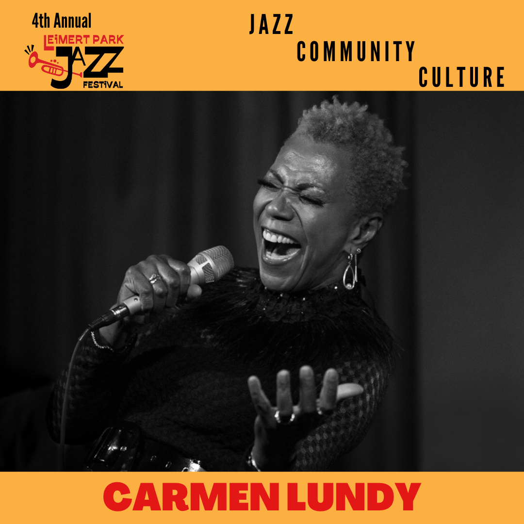 The Week Ahead Events for August 26September 1, 2023 Larchmont Buzz