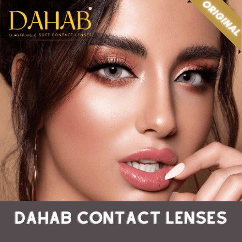 Best Eye Lenses Price in Pakistan Contact Lenses LensPK