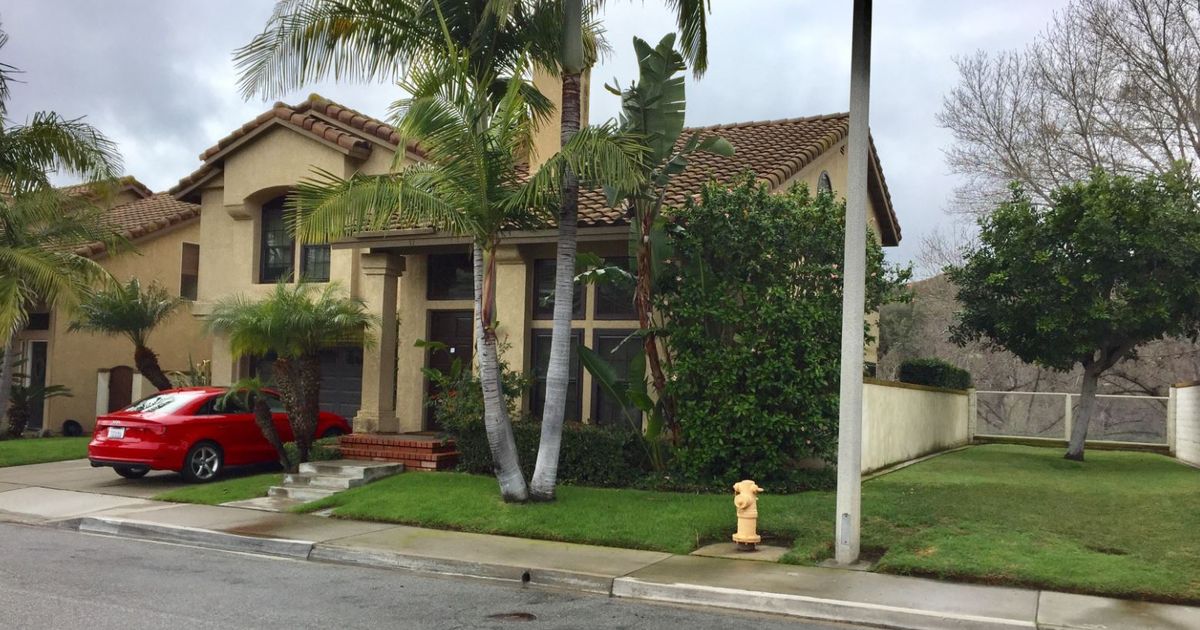 37 Songbird Lane, Aliso Viejo, CA 92656 ListReports