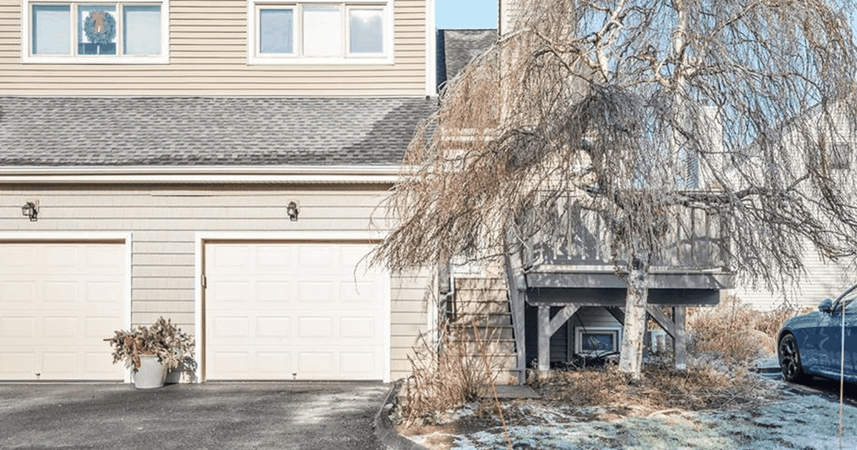 133 Turtle Bay Drive 133, Branford, CT 06405 ListReports