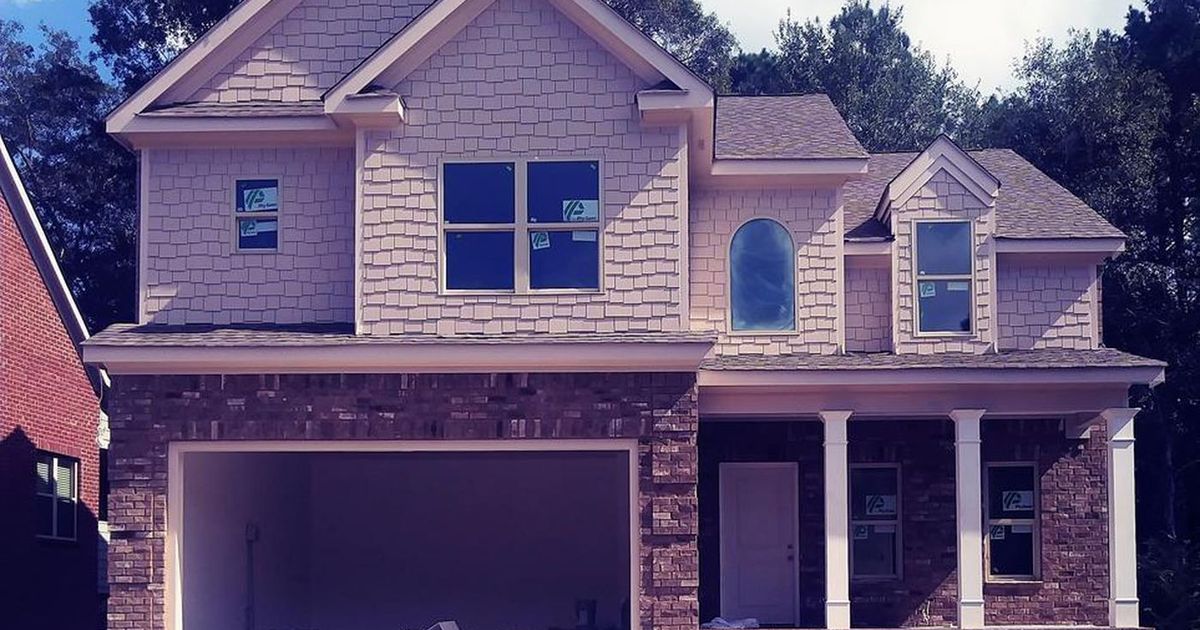 229 Township Ln, Athens, GA 30606 ListReports