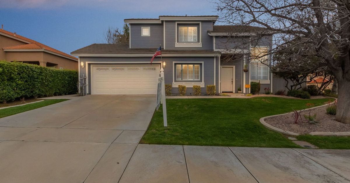 31389 Heitz Lane, Temecula, CA 92591 ListReports