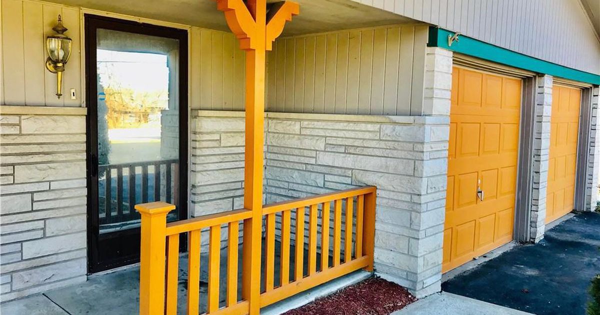 4245 East Main Street, Avon, IN, 46123 ListReports