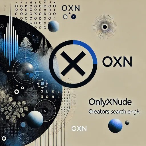 OnlyX Nude: Find Best Free and Paid OnlyFans Creators Lnk.Bio · link in bio