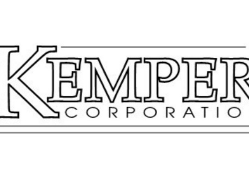 Kemper Corporation Locates New Operations Greenville Business Magazine