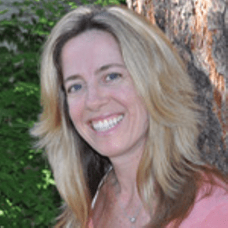 Community Spotlight Dr. Lisa Butler of Butler Family Dentistry