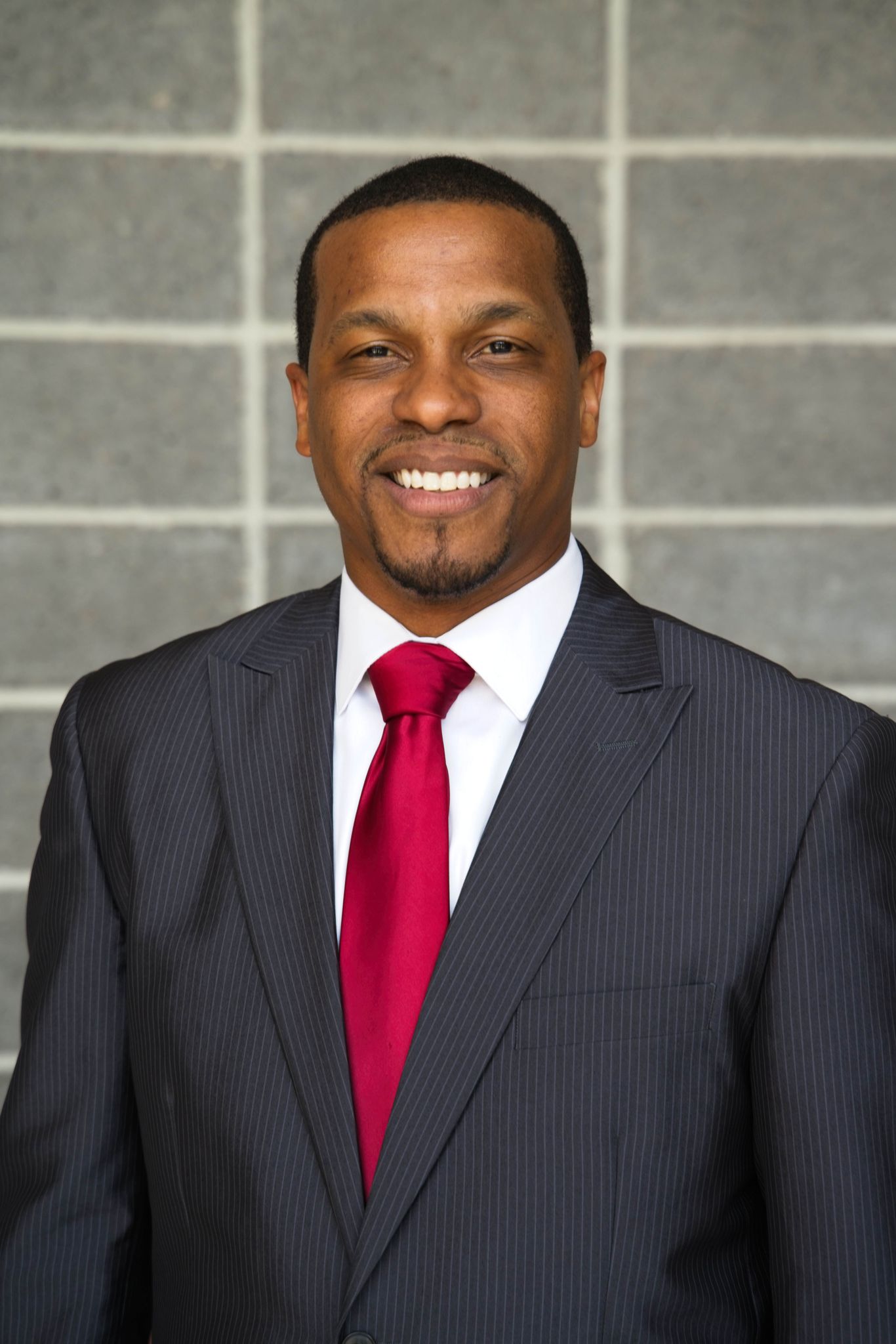 EFFINGHAM COUNTY SCHOOL DISTRICT IS BACK IN SESSION Effingham