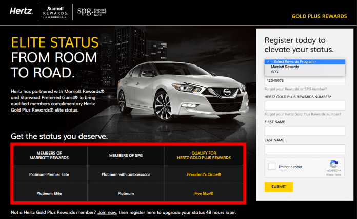 Hertz Gold Number / Car Rental Archives UK Customer Service Contact