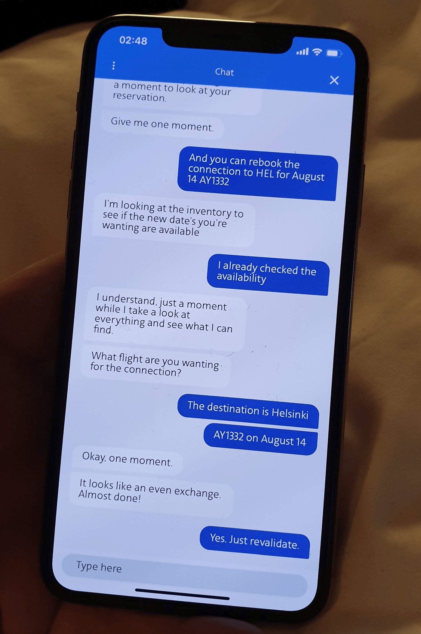 Live USA Dating and Chatting Lobby Without Registration