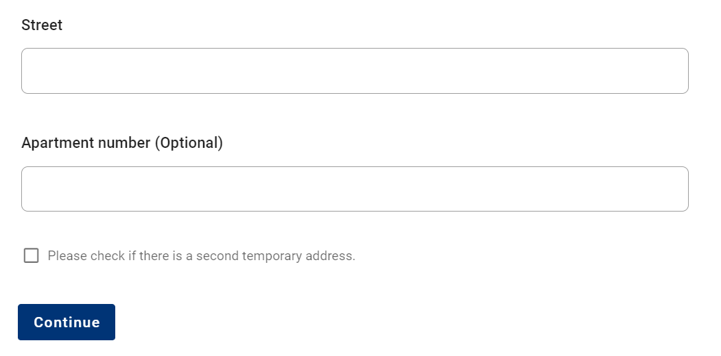 Greece Requires New Online Form For All Arrivals Effective July 1, 2020 LoyaltyLobby