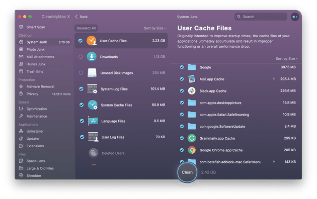 Apple Watch problems on macOS Big Sur
