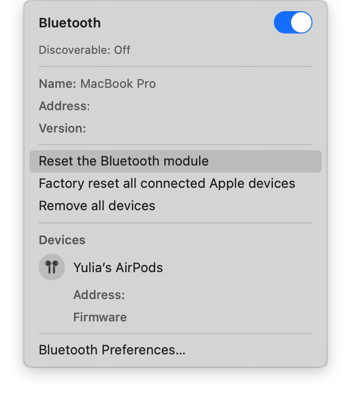 8 most common macOS Monterey problems & solutions