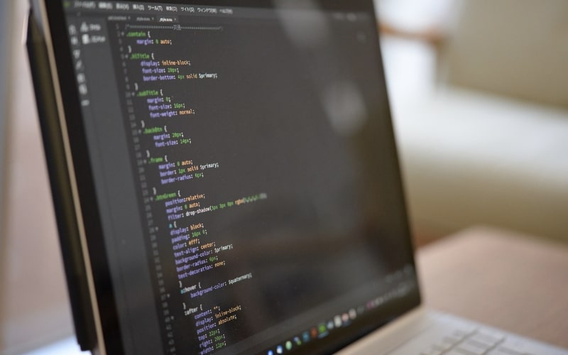 Resizing Images with HTML A Complete Guide Mageplaza