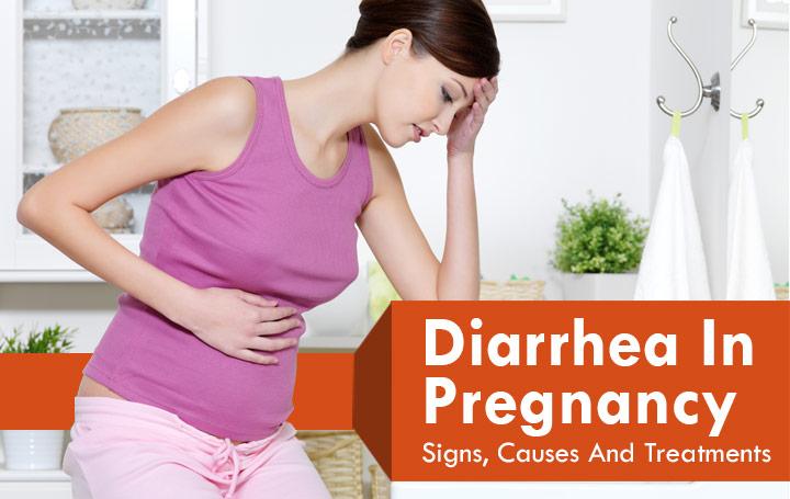 How to get pregnant naturally within two months, healthy pregnancy tips