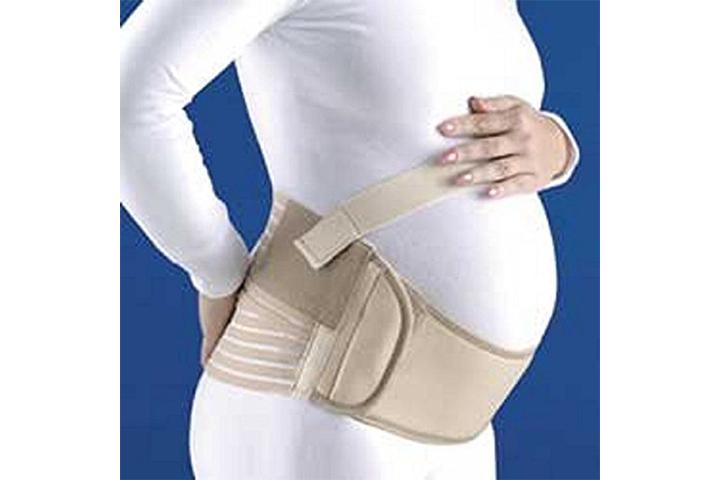 25 Best Maternity Belts And Belly Bands Of 2021