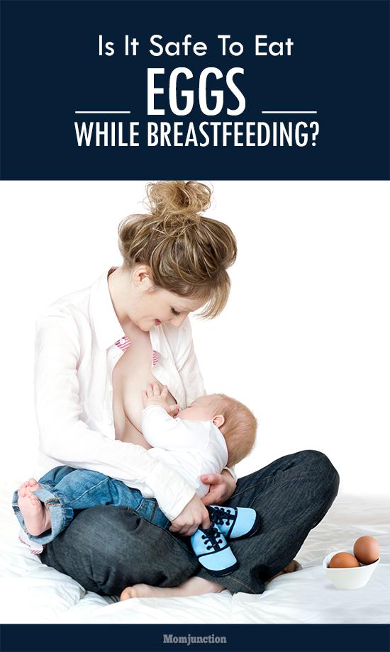 Breastfeeding While Pregnant Is It Safe Online Lesbian Stories