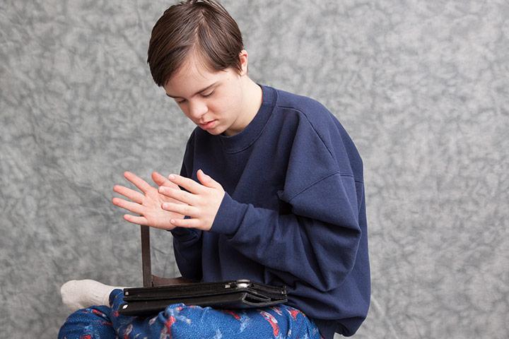 21 Interesting And Fun Activities For Teenagers With Autism