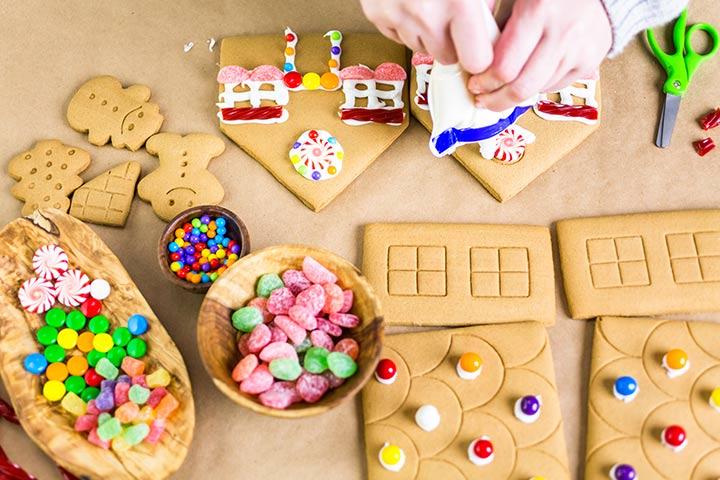 100 Calculus Projects: Complete Set of Projects Maple.