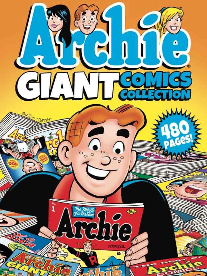 13 Best Comic Books For Kids In 2024, As Per Teaching Expert MomJunction