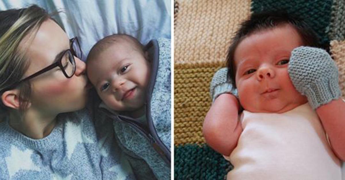 How To Avoid These 10 Normal Things That Are Easy For Moms