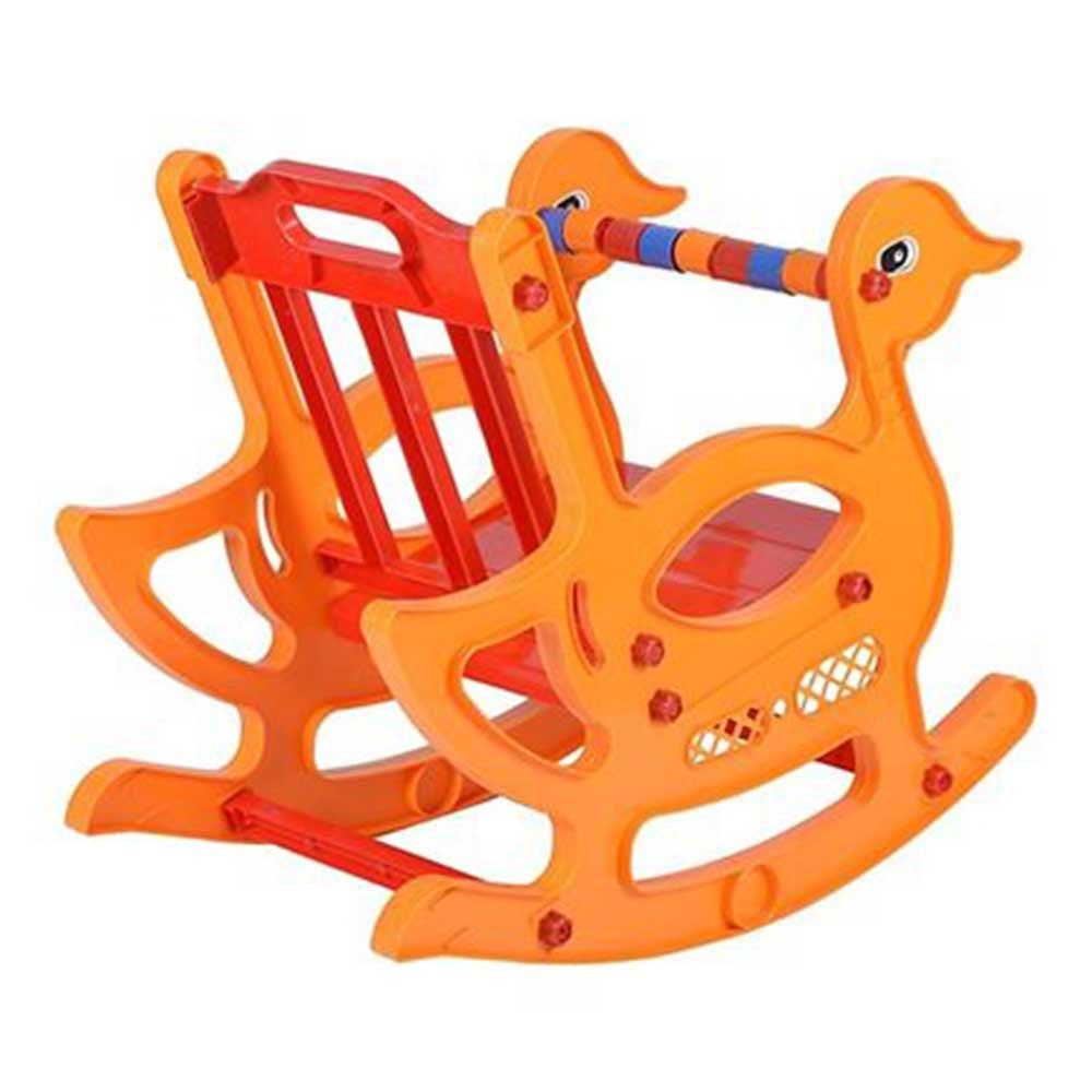 Toyshine Rocking Chair Reviews, Features, How to use, Price