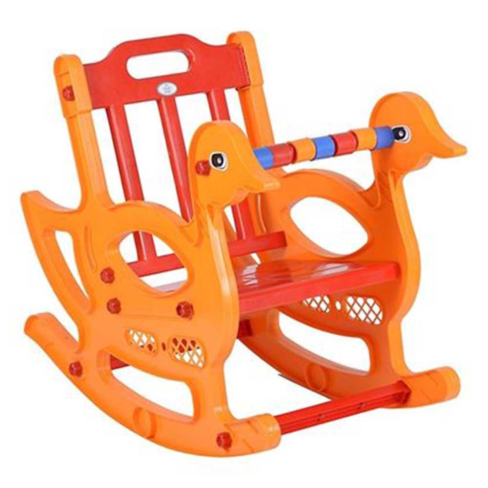 Toyshine Rocking Chair Reviews, Features, How to use, Price