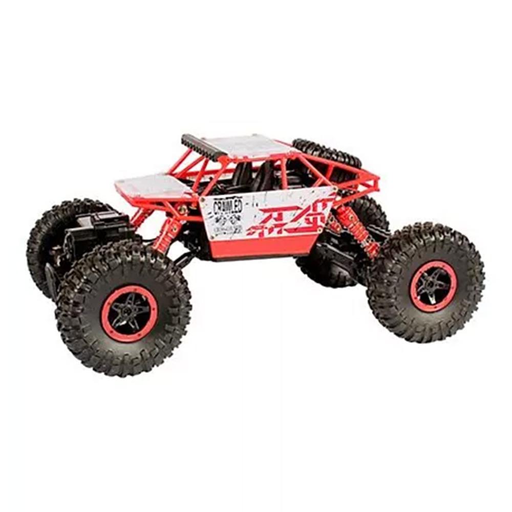 Car Toys Spokane Reviews Three injured in Spokane Valley crash The
