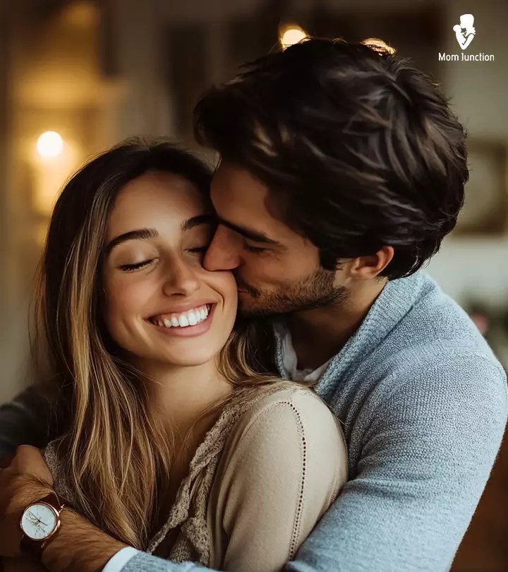 35+ Things To Talk About With A Girl For A Great Conversation