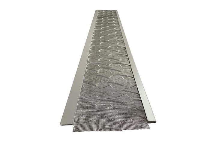 11 Best Gutter Guards In 2021