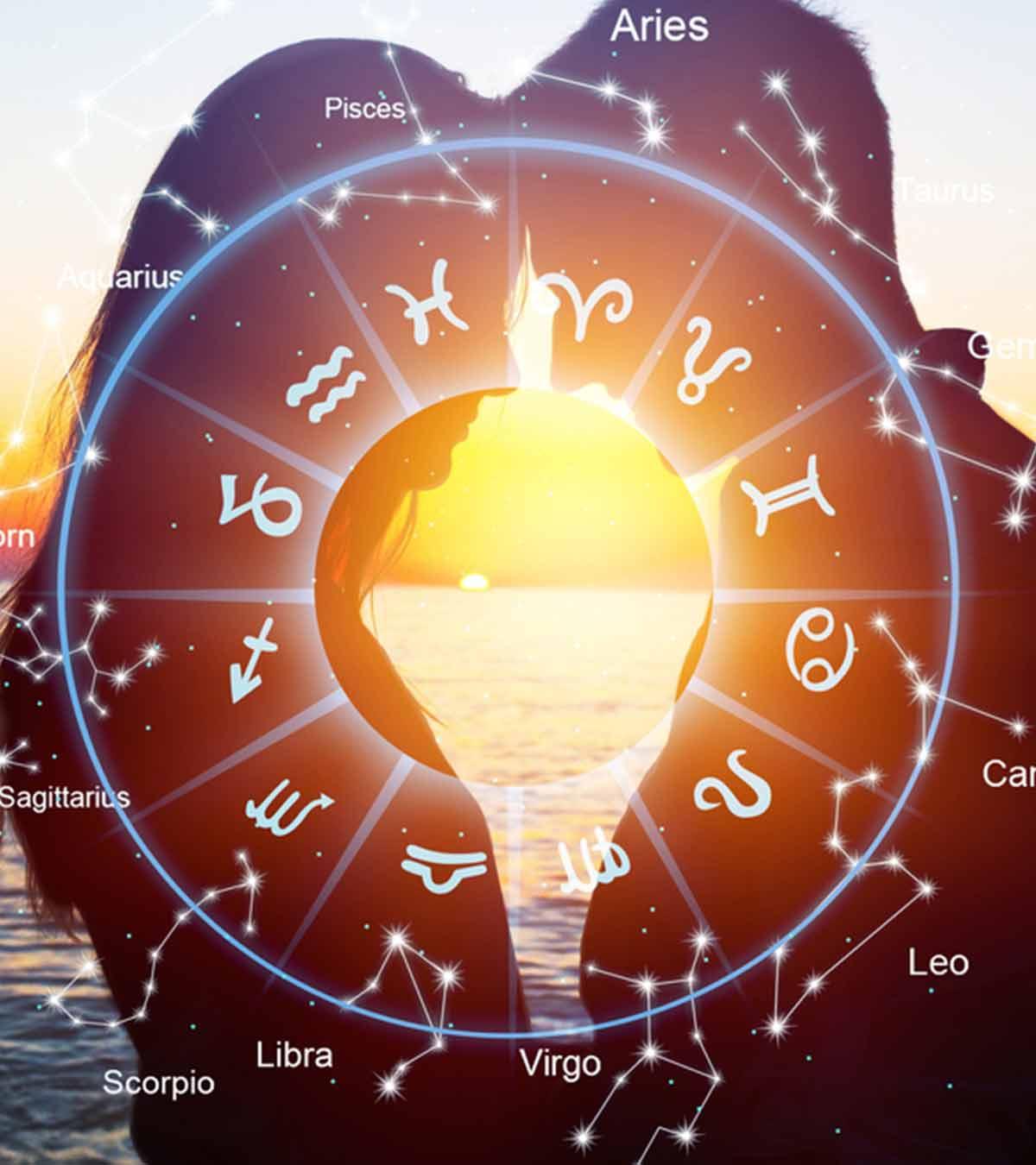 Does Cancer And Libra Get Along / Sun Sign Compatibility Ppt Download