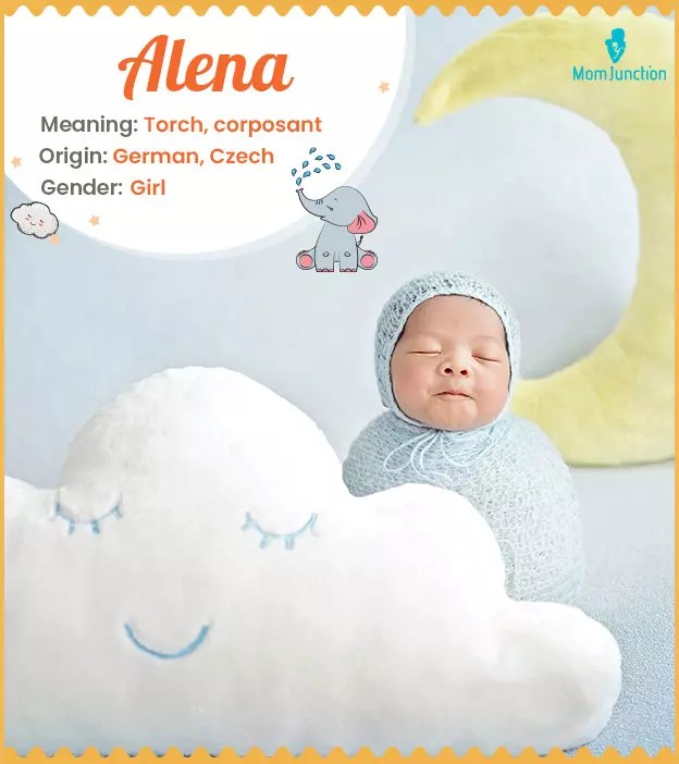 Alya Name Meaning, Origin, History, And Popularity