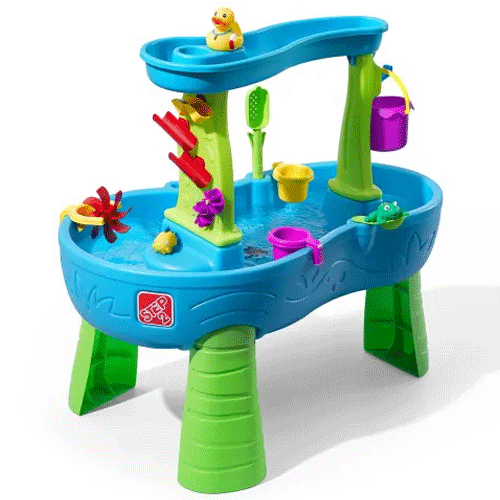 11 Best Toys For 16MonthOlds, EducatorsReviewed In 2024 MomJunction