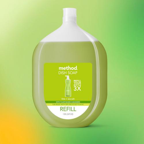 22 Best Dish Soaps For Baby Bottles And Buying Guide 2023