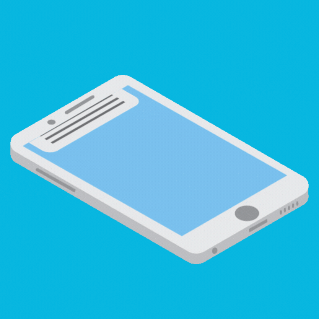 MyBenta Free Classified Ads and Buy & Sell site, Philippines