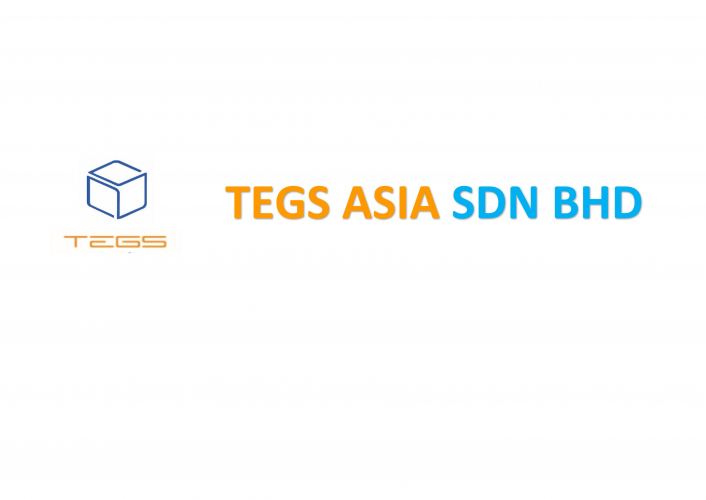 News TEGS Asia Sdn Bhd Johor Malaysia NEWPAGES